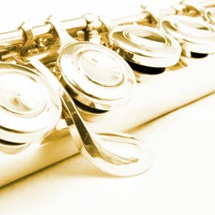 Jingle Bells (Orchestral Arrangement)