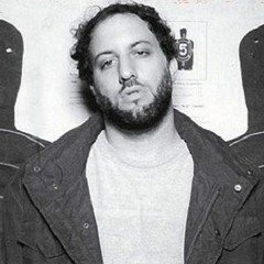 R.A. the Rugged Man and  Aguilar -  till my  heart stops - sp 1200 remix 1