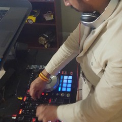 2015 NonStop Punjabi Bhangra DJ Party Songs