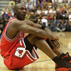 Migos x Rich The Kid - Traphouse Jumping (Gold Plated By MNIGLD)