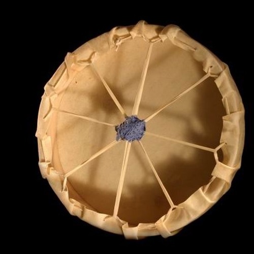 Stream Inuit Journey With Grandfather & The Little Brothers by colehons