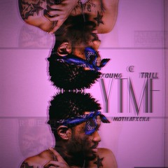 L.I.T.S. (Look In The Sky) Prod. By Canis Major