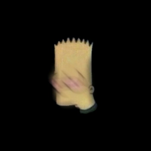 AZTECPIPEDREAMZ (FEAT. ALFON ZAABERG)