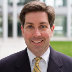 Yale SOM MBA Admissions Interview with Bruce DelMonico – “Educating Leaders for Business & Society”