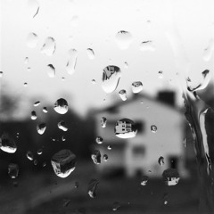 Let It DrIp