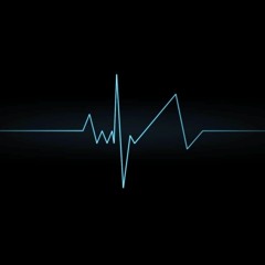 Unikkatil - Shota (Remix)