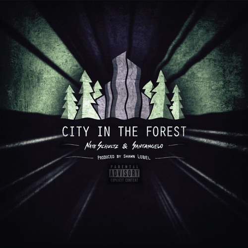 Another new playlist