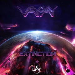 VAYPAY - Extinction