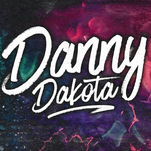 Danny Dakota Interview