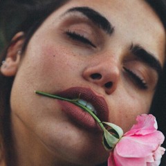 Друга Ріка – Вже Не Сам