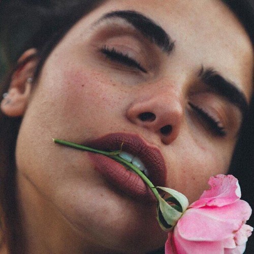 Друга Ріка – Вже Не Сам