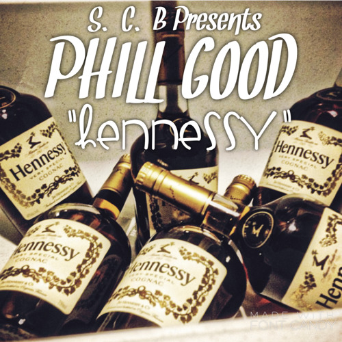 Hennessy