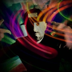 01  Future Ft Young Thug And OG Boo Dirty Remix Prod By Faci Gmz (2016)