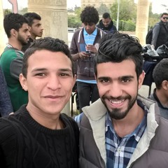 محمود فريد - لسه شايلك جوه قلبي