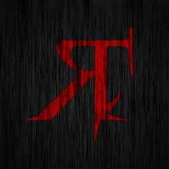 Your Betrayal (Guitar Cover) by Bullet For My Valentine