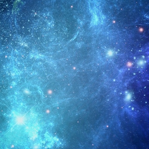 South African Grime Rhythm 'N' Gash