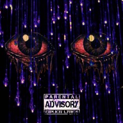 Leal Kai - "Lyfe Tripps" ft. Curtesy