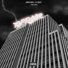 Top Floor ft. Lil Yachty (prod. JPRICE)