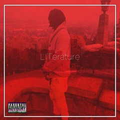 Nobody Listens [Prod Sammis Beats]