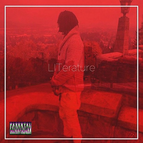Came Up [Prod Dreamstate]