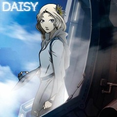 [Alter/Ego Test Demo] Take it off Cover [Daisy]