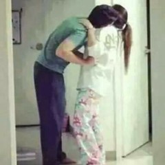 من حبي فيك يا جاري #بصوتي