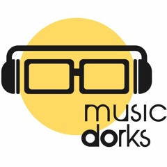 Grabaciones en Music Dorks
