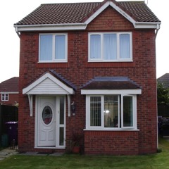 House Mix (Daylight In The Dark)