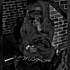 Bob Marley - Words Of Wisdom About Love & Unity