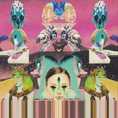 Apollo Vision - PARTYNEXTDOOR Freestyle