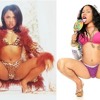 Nicki Minaj Chun Li Mp3