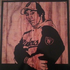 Hip Hop Mixtape 1998  Side A & Side B