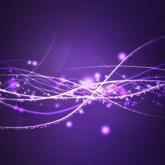 Electric