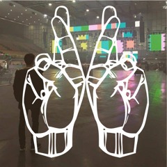 Promomix2015 - Medusa