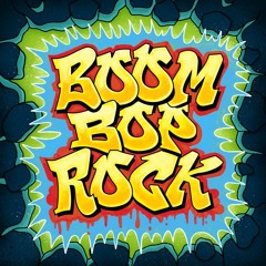 Shabaaz Foster Feat The Logan Bros - Boom Bop Rock (Acapella) 128bpm *OUT NOW* FREE DL