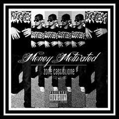 GET MY GUAP ON FT KILO $LIM