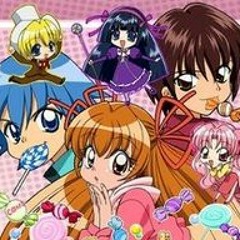 Kyun Kyun Panic! [Mamotte Lollipop ending full]