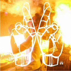 Promomix2015 - Wazzid