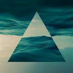 Loki - Damn I'm Back