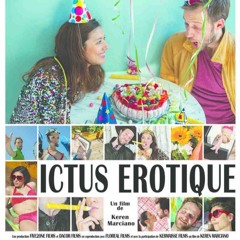 Générique De Fin