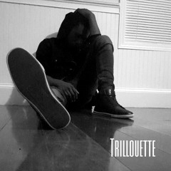 Trillouette (Video On Youtube)