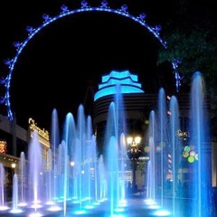 Night To Remember prod. Ap3x