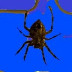 Stars in Time by ebec