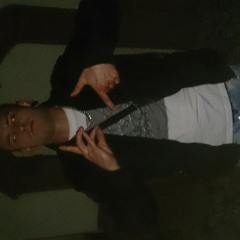 Kopf.Krampf.Infektionen