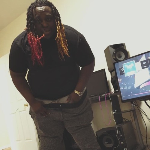 L-Spiz - FreekALeek ( 2k16 ) #Teamspiz
