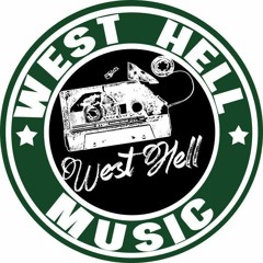 West Hell Clan - This Is My Hood
