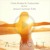 Artwork for Cheb Khaled & Outlandish - Aicha (AEXCIT Summer Edit)