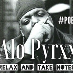 Relax And Take Notes