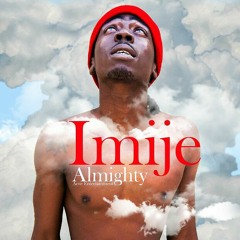 Uncle Eddie [Interlude]