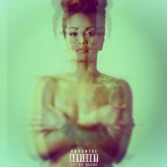 "Druggies" - HennyKravitz x FRMTHECTY x $topher! [Prod. ICY & FRMTHECTY]